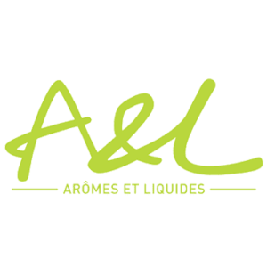kami ultimate a&l 50ml