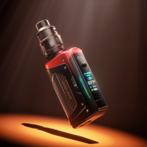 KIT AEGIS LEGEND 5 (+ Z SUB 5,5ML) GEEKVAPE kit aegis legend 5 (+ z sub 5,5ml) geekvape