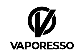 kit vibe se pod vaporesso