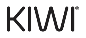 starter kit kiwi 2 kiwi vapor
