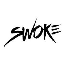 bobo saiyen vapors swoke