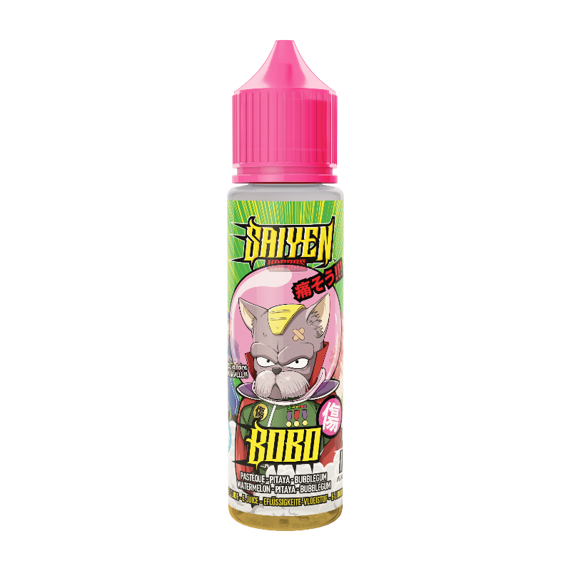 bobo saiyen vapors swoke bobo saiyen vapors swoke