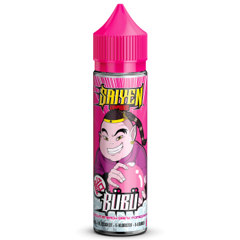 bÜbÜ saiyen vapors 50ml swoke bÜbÜ saiyen vapors 50ml swoke