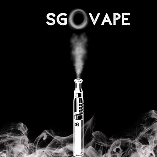 sgo vape.pdf