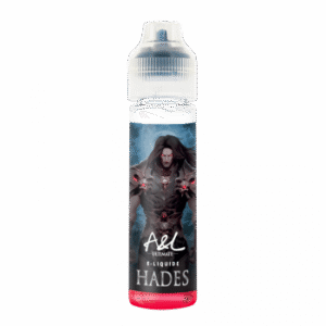 hades a&l 50ml