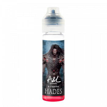 hades a&l 50ml hades a&l 50ml