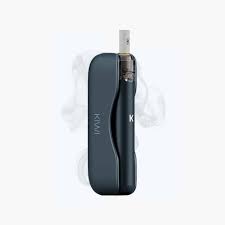 starter kit kiwi 2 kiwi vapor starter kit kiwi 2 kiwi vapor