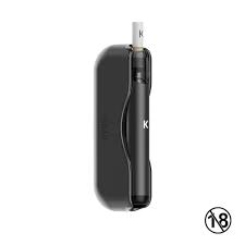 starter kit kiwi 2 kiwi vapor
