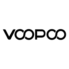 pack de 5 resistances pnp x v2 voopoo
