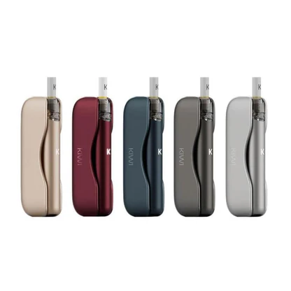 starter kit kiwi 2 kiwi vapor