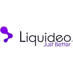 mashmalow wpuff flavors liquideo 50ml