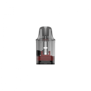 pack de 2 cartouches 4.5ml vibe vaporesso