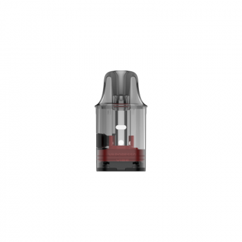 pack de 2 cartouches 4.5ml vibe vaporesso pack de 2 cartouches 4.5ml vibe vaporesso
