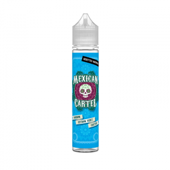 passion citron vert cactus mexican cartel 50ml passion citron vert cactus mexican cartel 50ml