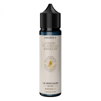 la ventileuse le grand rÔle des abeilles protect 50ml la ventileuse le grand rÔle des abeilles protect 50ml